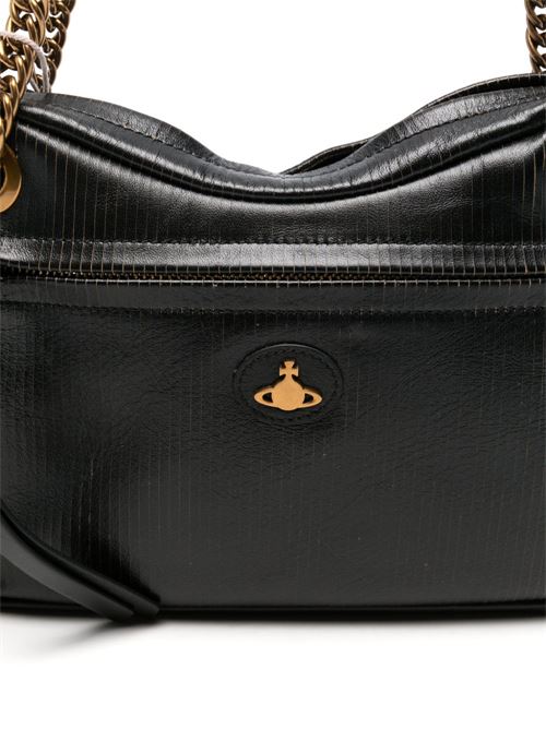  VIVIENNE WESTWOOD | 46020018W L00ENN103